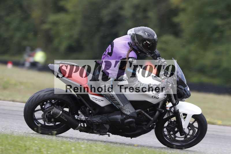 /34 25.07.2025 Speer Racing ADR/RC Girls Camp/2